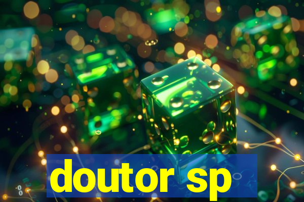 doutor sp - reclame aqui